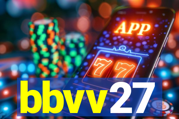 bbvv27