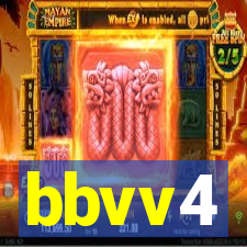 bbvv4