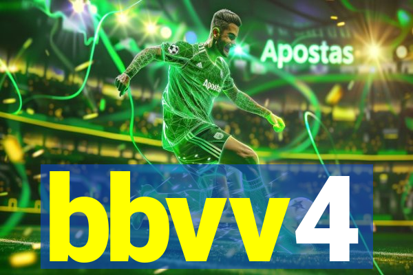 bbvv4