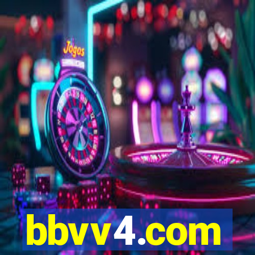 bbvv4.com