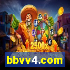 bbvv4.com