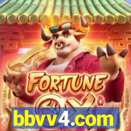 bbvv4.com