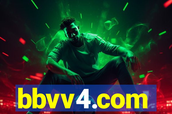 bbvv4.com