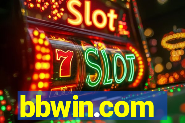 bbwin.com
