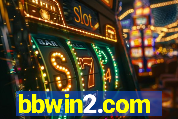 bbwin2.com