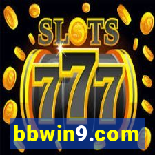 bbwin9.com