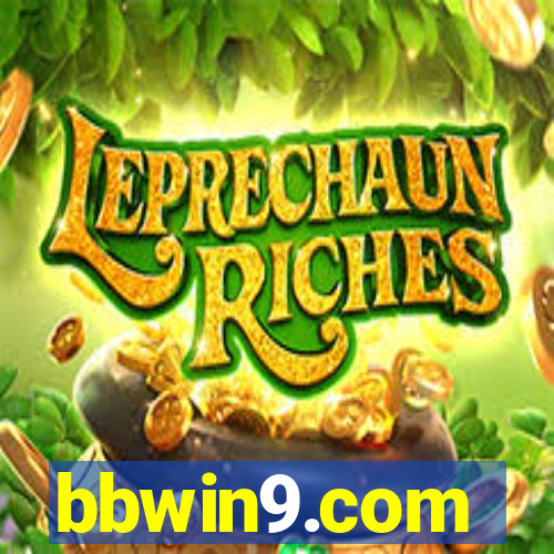 bbwin9.com