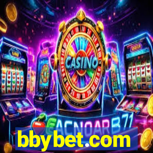 bbybet.com