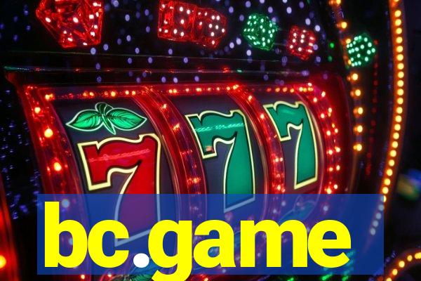 bc.game