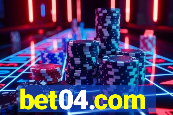 bet04.com