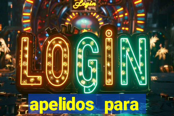 apelidos para amigos magros