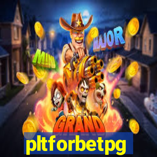 pltforbetpg