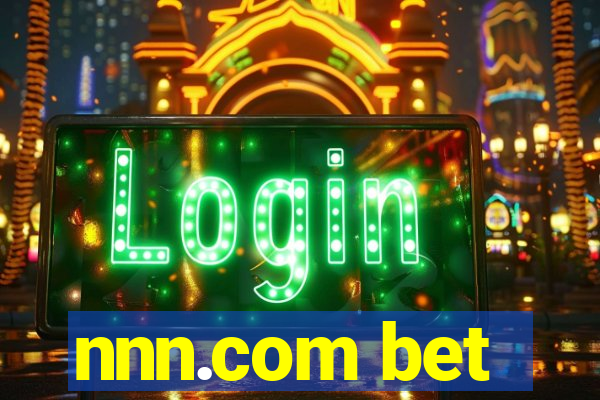 nnn.com bet
