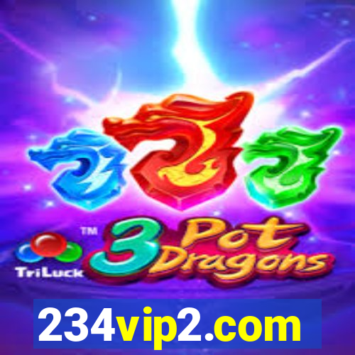 234vip2.com