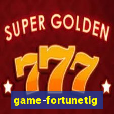 game-fortunetiger.org