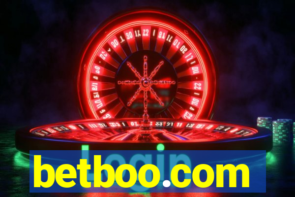 betboo.com