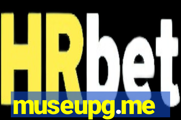 museupg.me