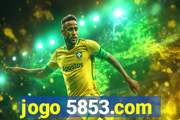 jogo 5853.com