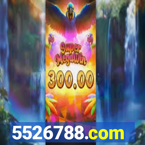 5526788.com