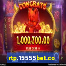 rtp.15555bet.com