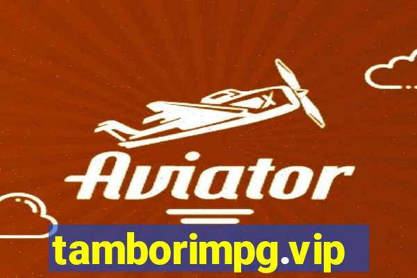 tamborimpg.vip