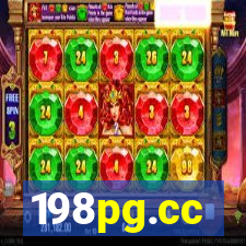 198pg.cc