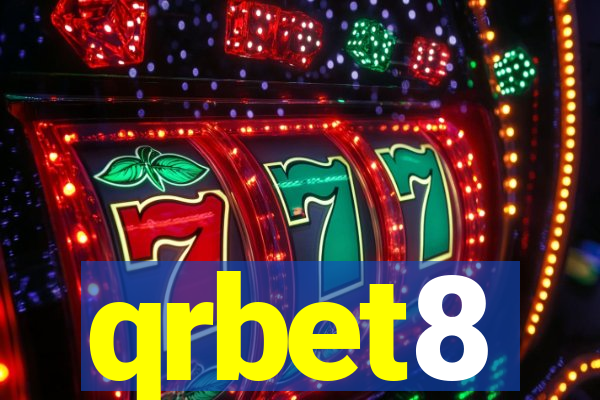 qrbet8