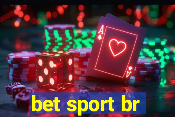 bet sport br