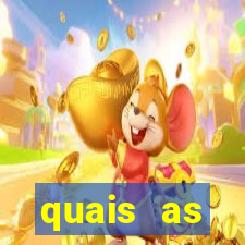 quais as plataformas de jogos que mais pagam