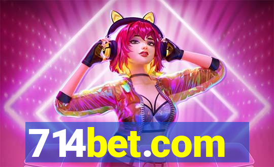 714bet.com