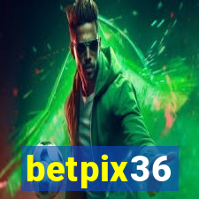 betpix36