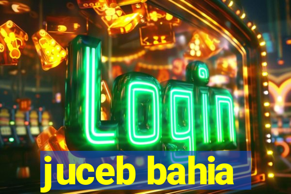 juceb bahia