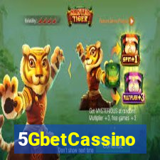 5GbetCassino