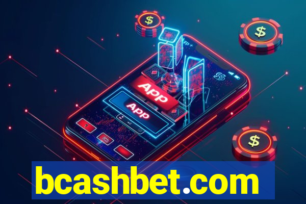 bcashbet.com
