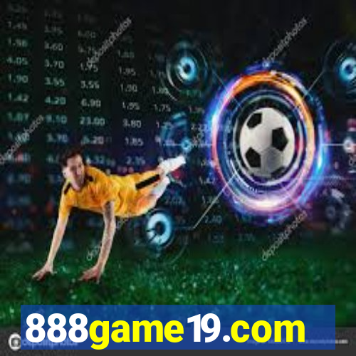888game19.com