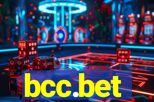bcc.bet
