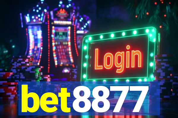 bet8877