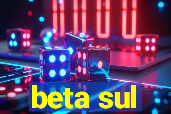 beta sul