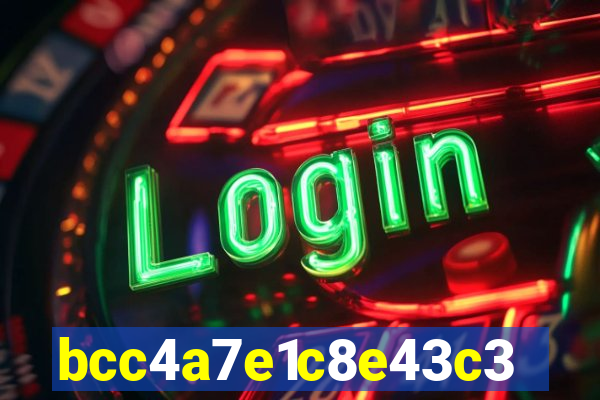 win222. com br