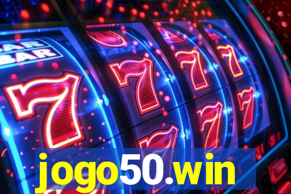 jogo50.win