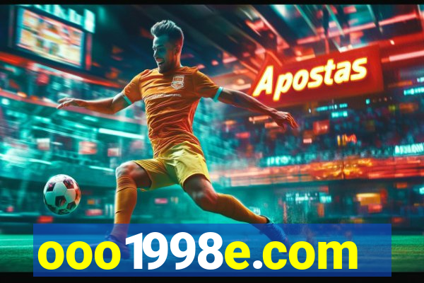 ooo1998e.com