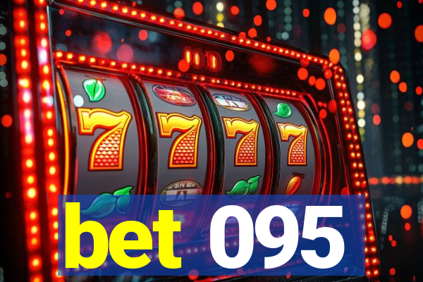 bet 095