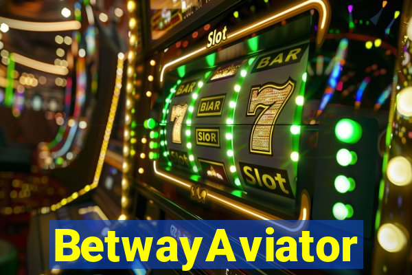 BetwayAviator