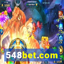 548bet.com