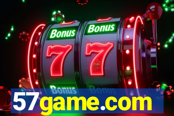 57game.com