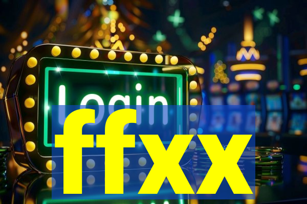 ffxx