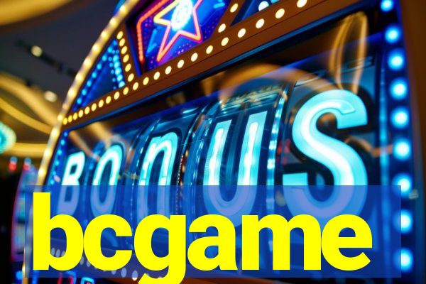 bcgame