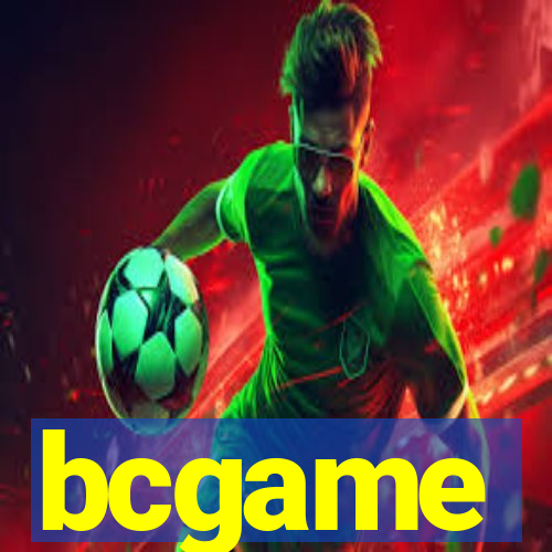 bcgame