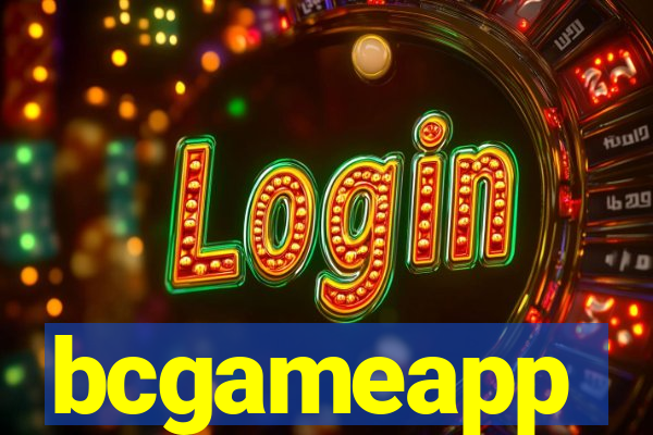 bcgameapp