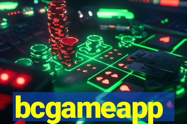 bcgameapp